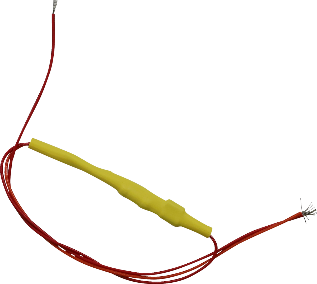 Custom Dynamics TruFLEX® Flexible LED Strip Dual Converter