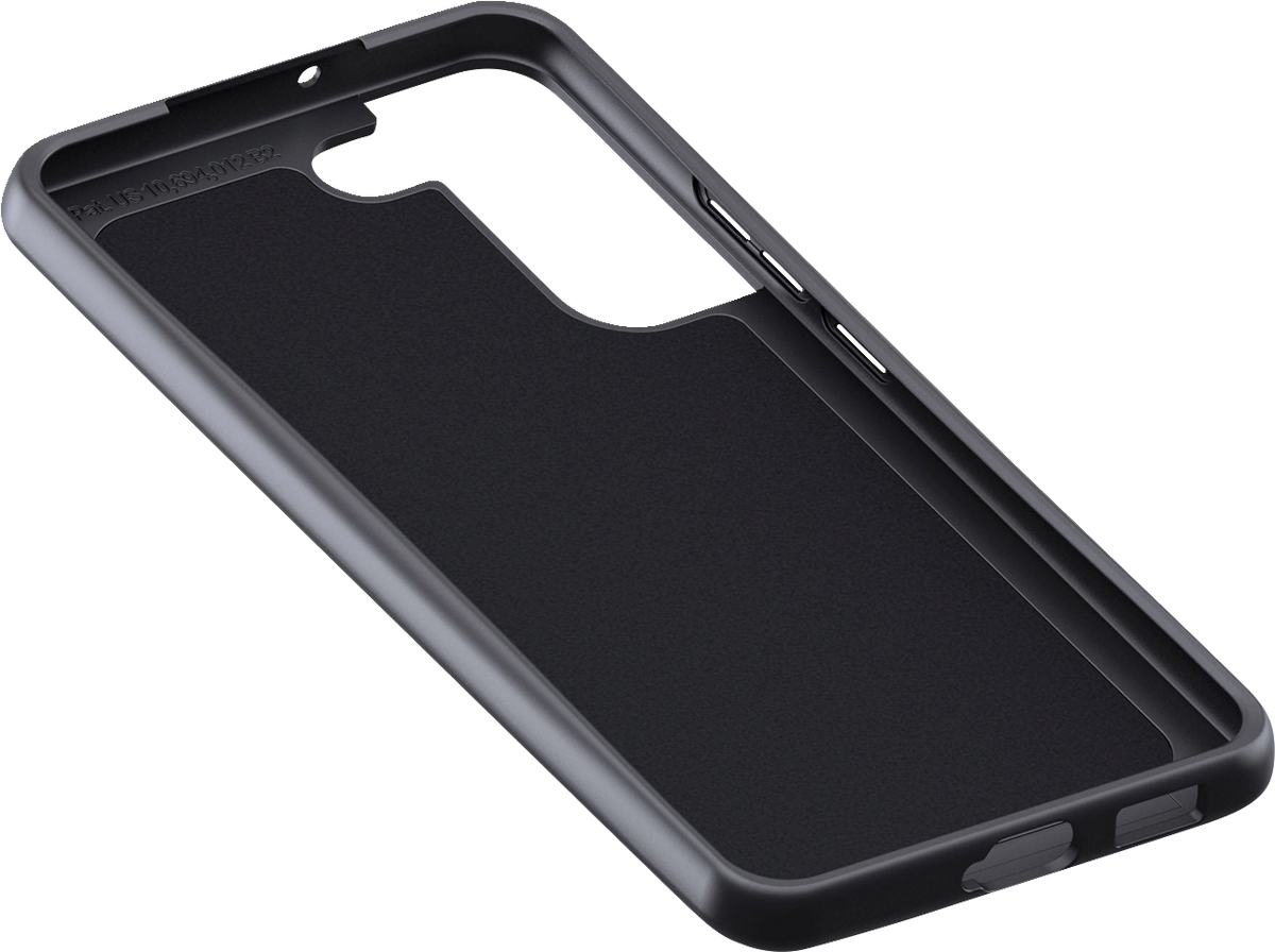 SP Connect SPC Phone Case