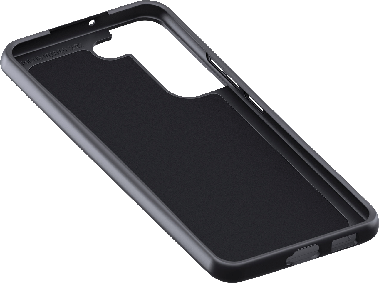 SP Connect SPC Phone Case