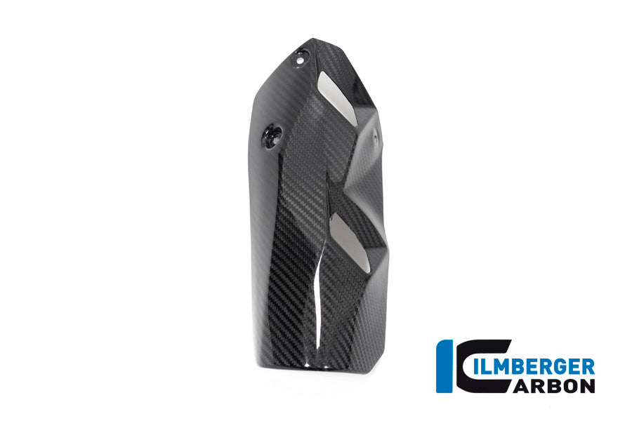 Ilmberger Carbon Muffler / Silencer Protector S 1000 XR From MY 2020