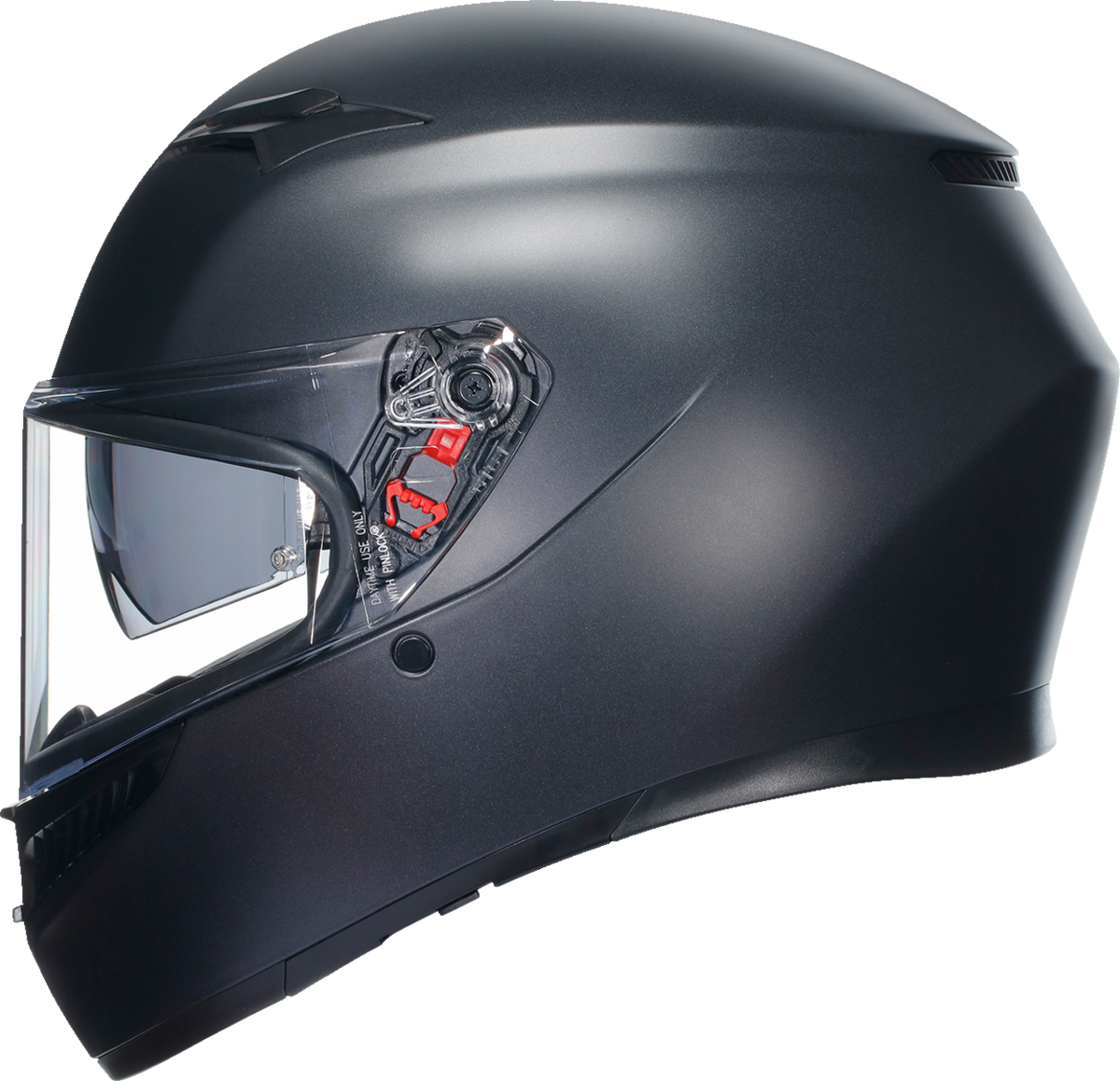 AGV K3 Helmet