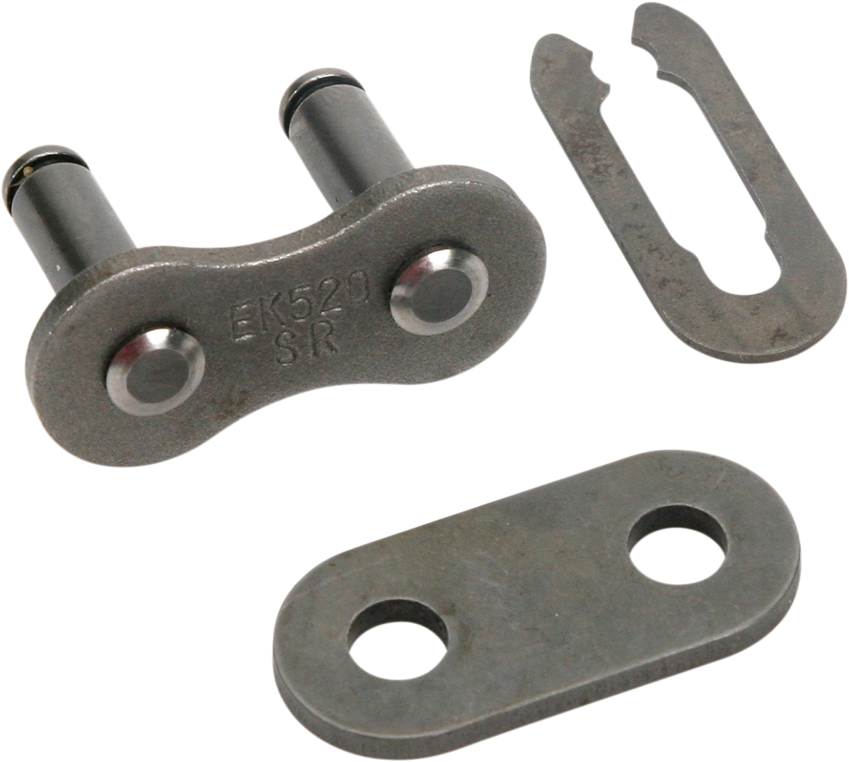 EK Heavy-Duty Clip Connecting Link