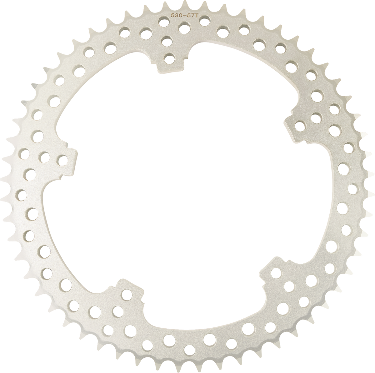 Arlen NESS Replacement Chain Drive Kit Rear Sprocket