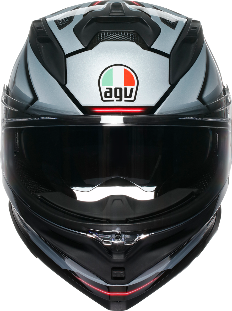 AGV K7 Jaeger Helmet