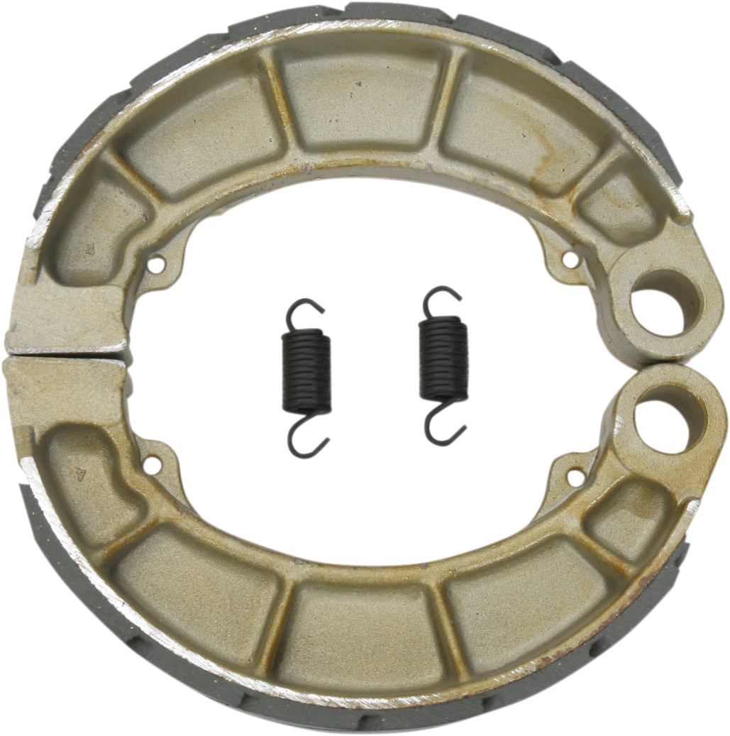 EBC Brakes Brake Shoes