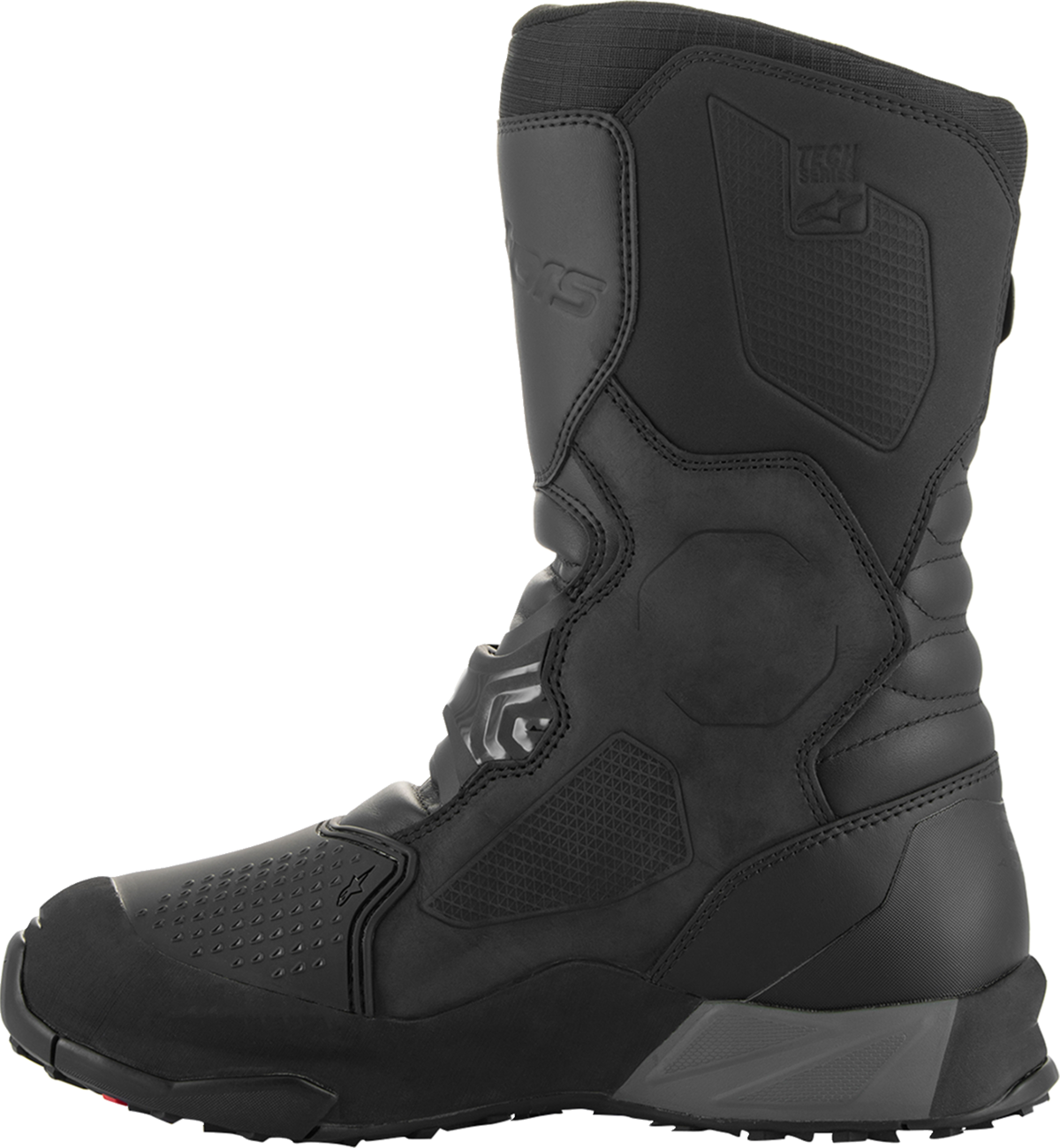 Alpinestars XT-8 Gore-Tex® Boots — 46