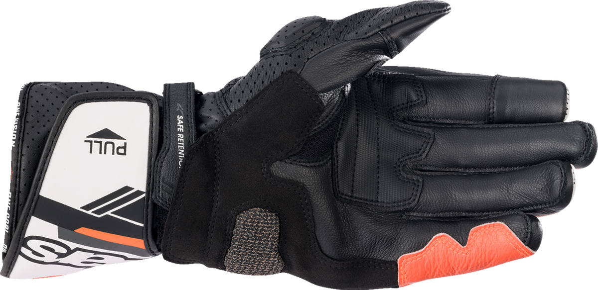 Alpinestars SP-8 V3 Gloves