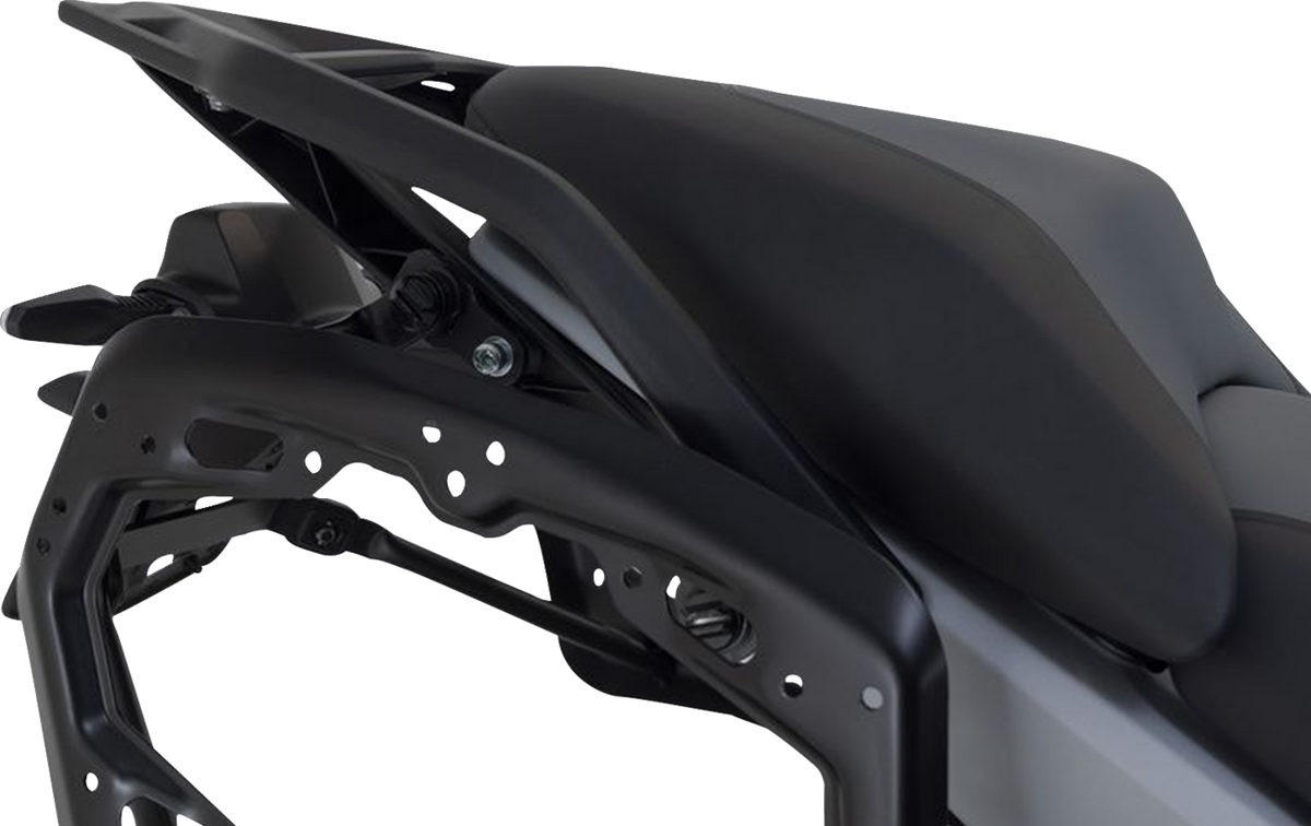 SW-Motech PRO Side Carrier - Left/Right - BMW - R