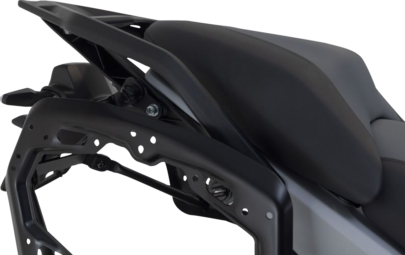 SW-Motech PRO Side Carrier - Left/Right - BMW - R