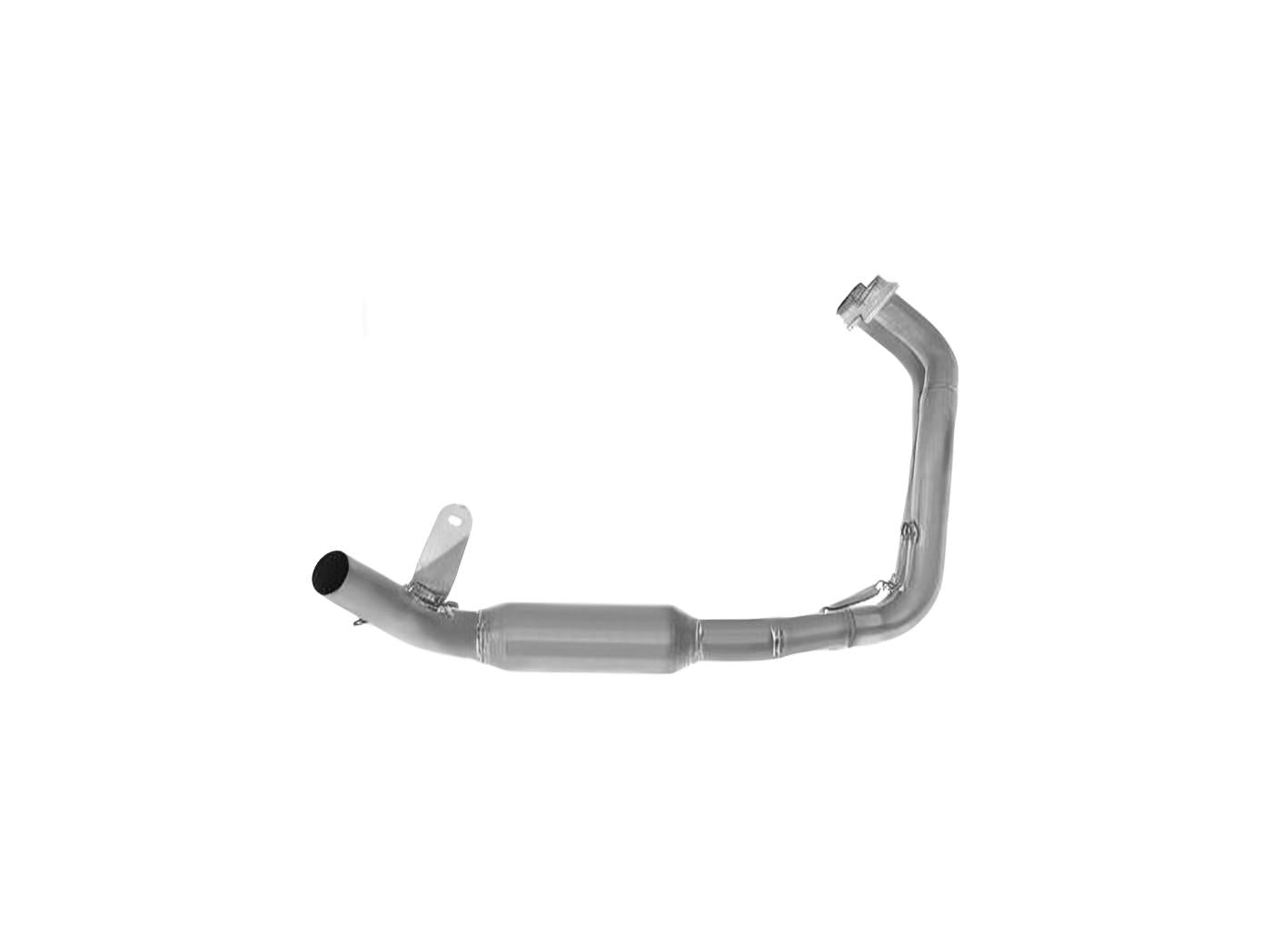 71094CC Racing Headers