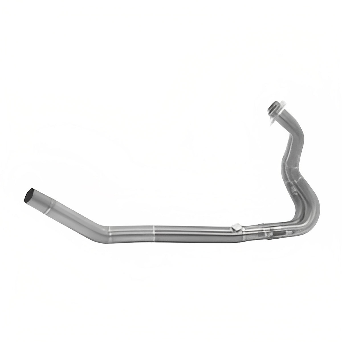 Arrow 71775MI Racing Headers
