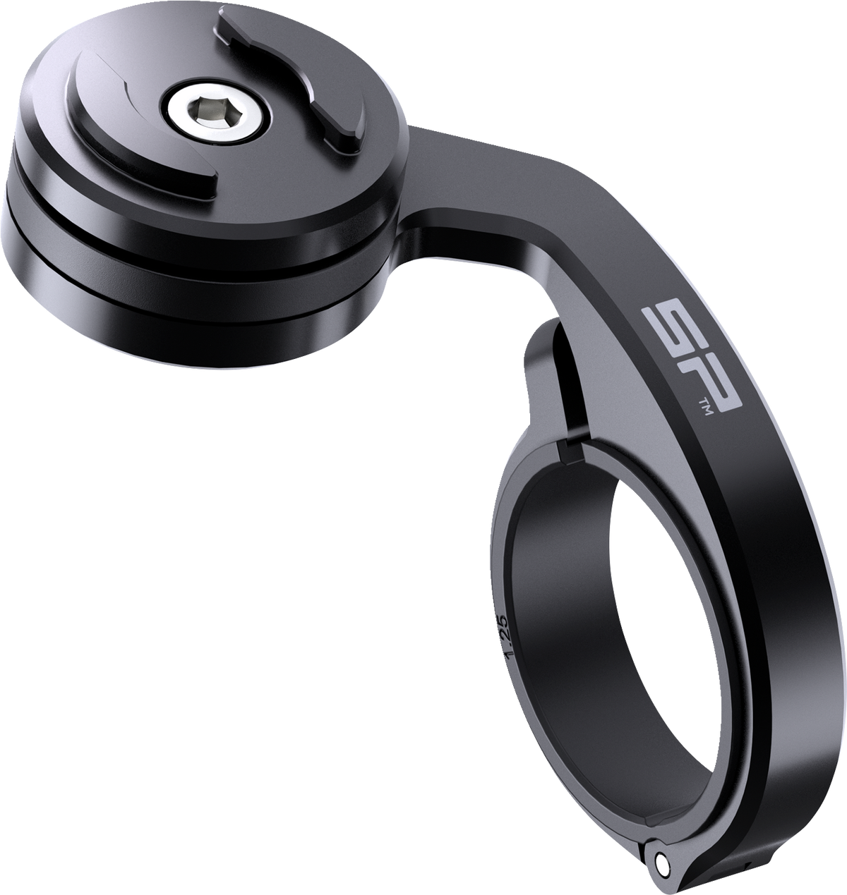 SP Connect Handlebar Mount Pro MTB