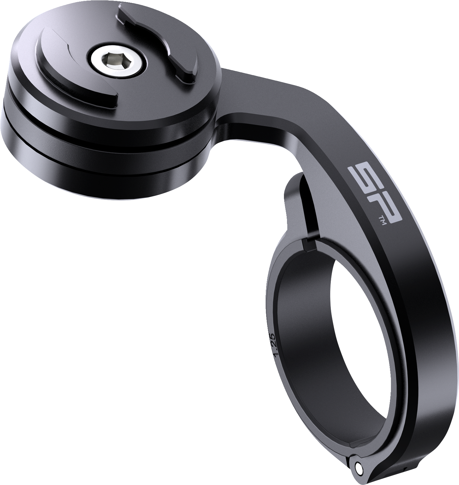 SP Connect Handlebar Mount Pro MTB