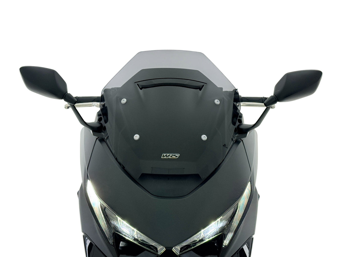 WRS Sport Windscreen Honda Forza 750 2025-2026