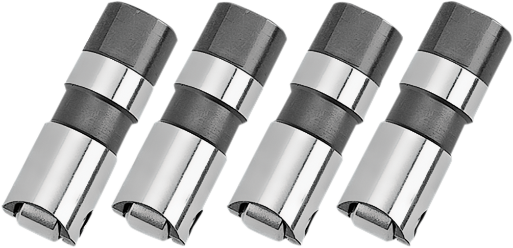 S&S Cycle Tappet Assemblies - Hydraulic - XL '91-'99