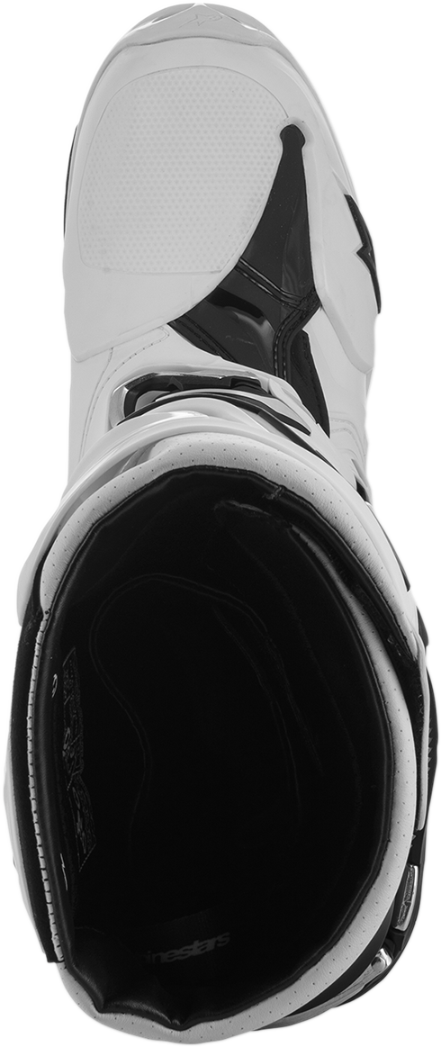 Alpinestars Tech 10 Supervented Boots