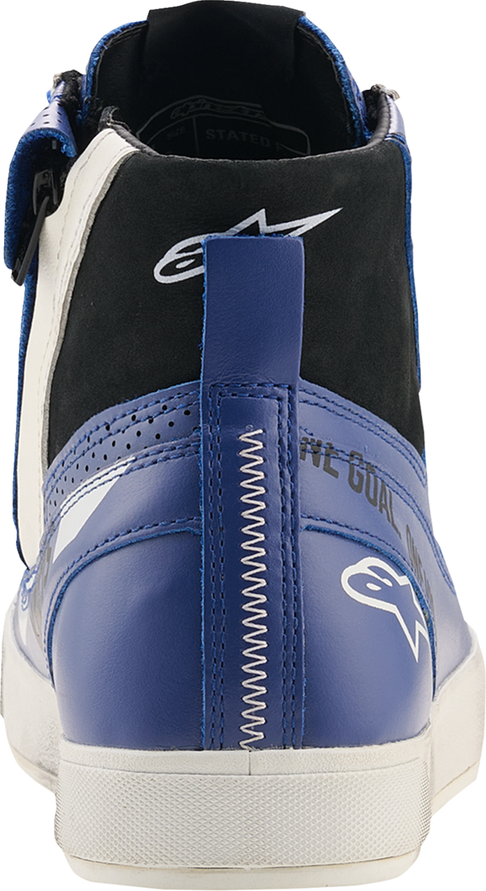Alpinestars Stated Flair Shoes