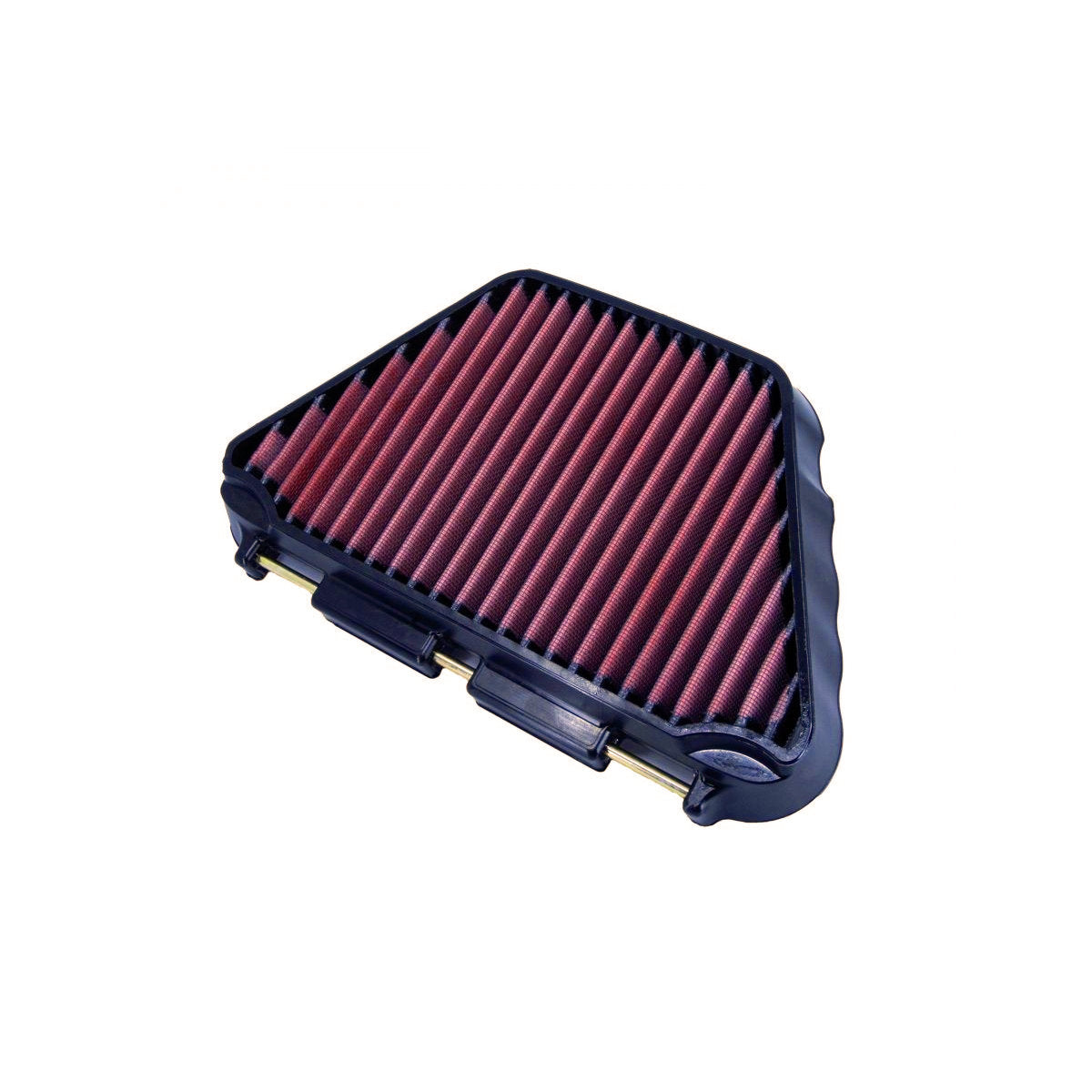 DNA High Flow Performance Air Filter For Honda CBR 1000 RR-R SP