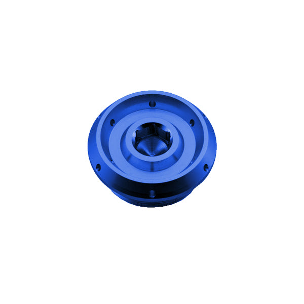 Rizoma Timing Inspection Plug BMW S1000RR / S1000R