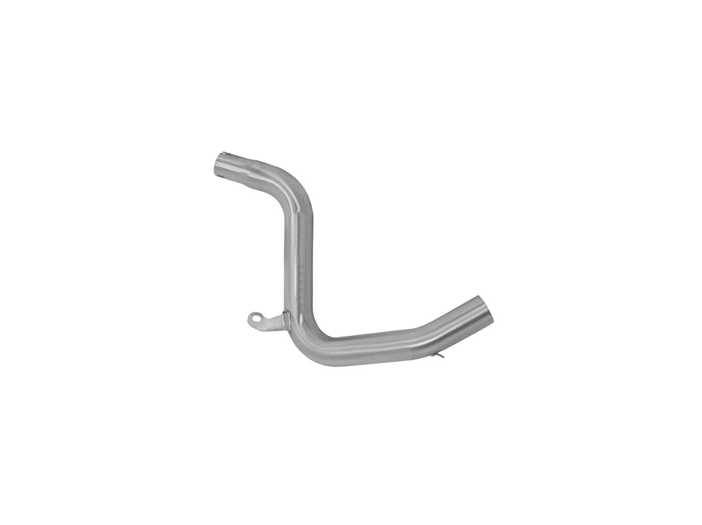 51010MI Joint For Stock Headers