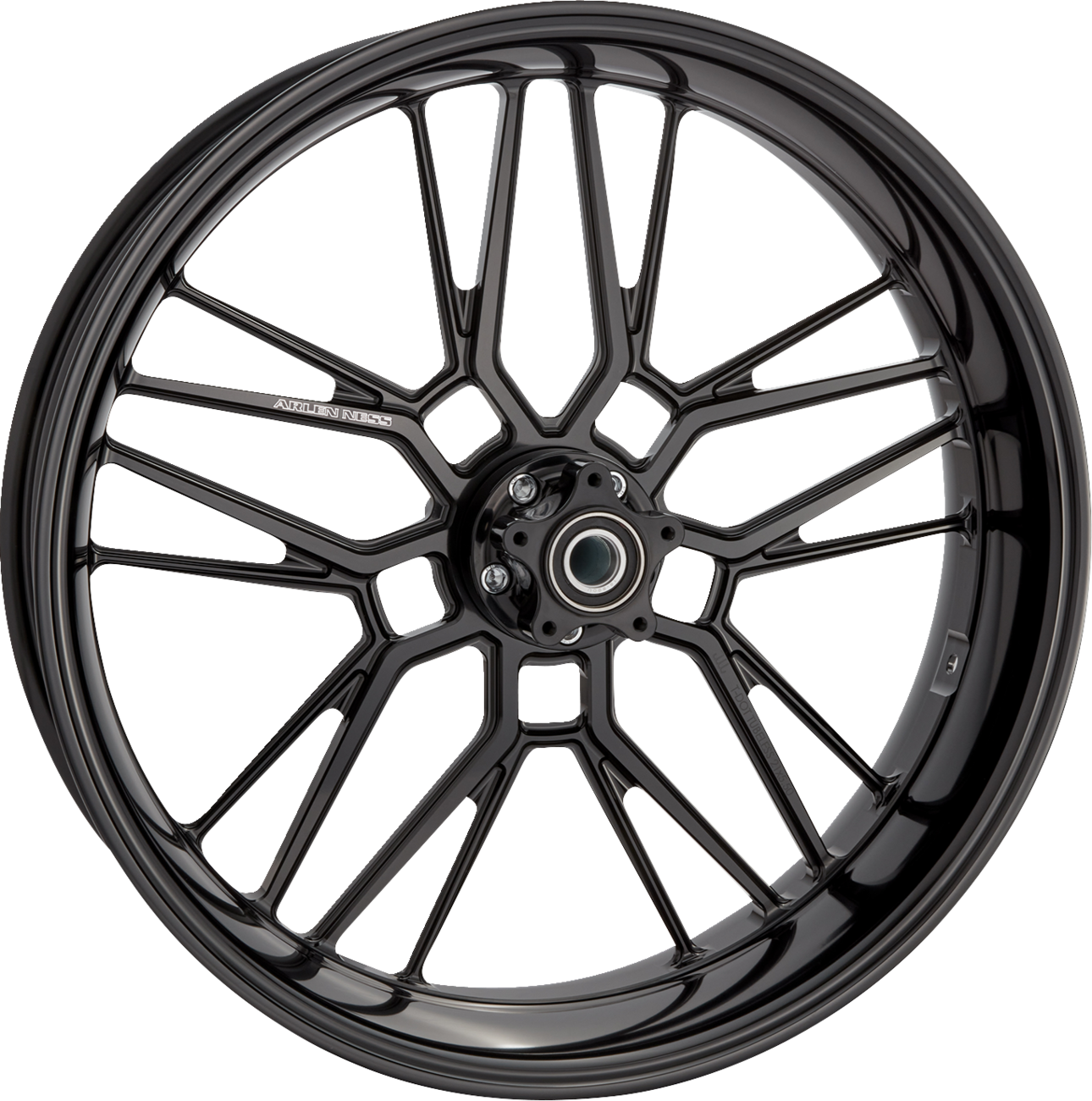 Arlen NESS Split-Spoke Rim