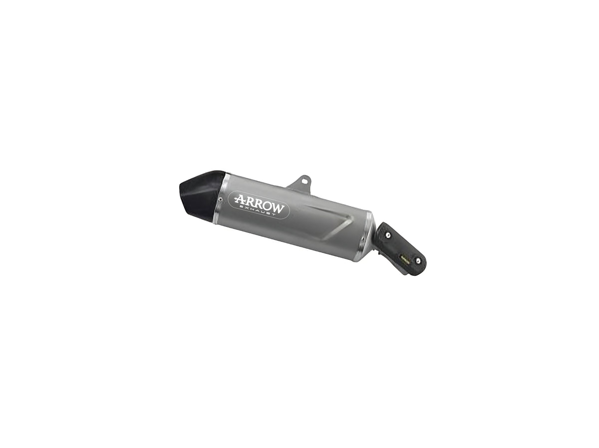 HQ Product Variant Image