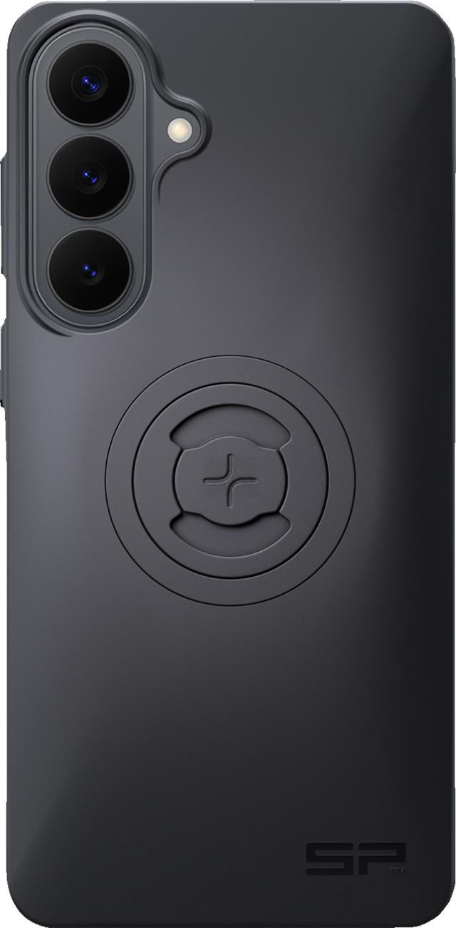 SP Connect SPC+ Phone Case - Samsung Galaxy S26+