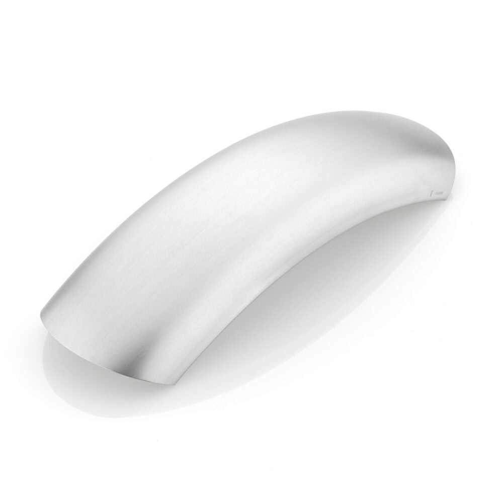 Rizoma Front Fender