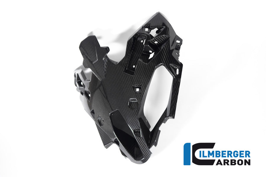 Ilmberger Carbon Air Intake (Front Fairing Centre Piece) S 1000 XR MY From 2020