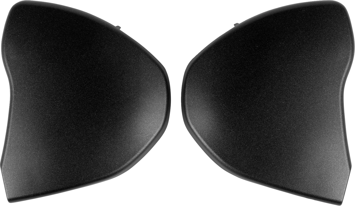 ARAI Helmets XD-5 Helmet Holder/Pod Set