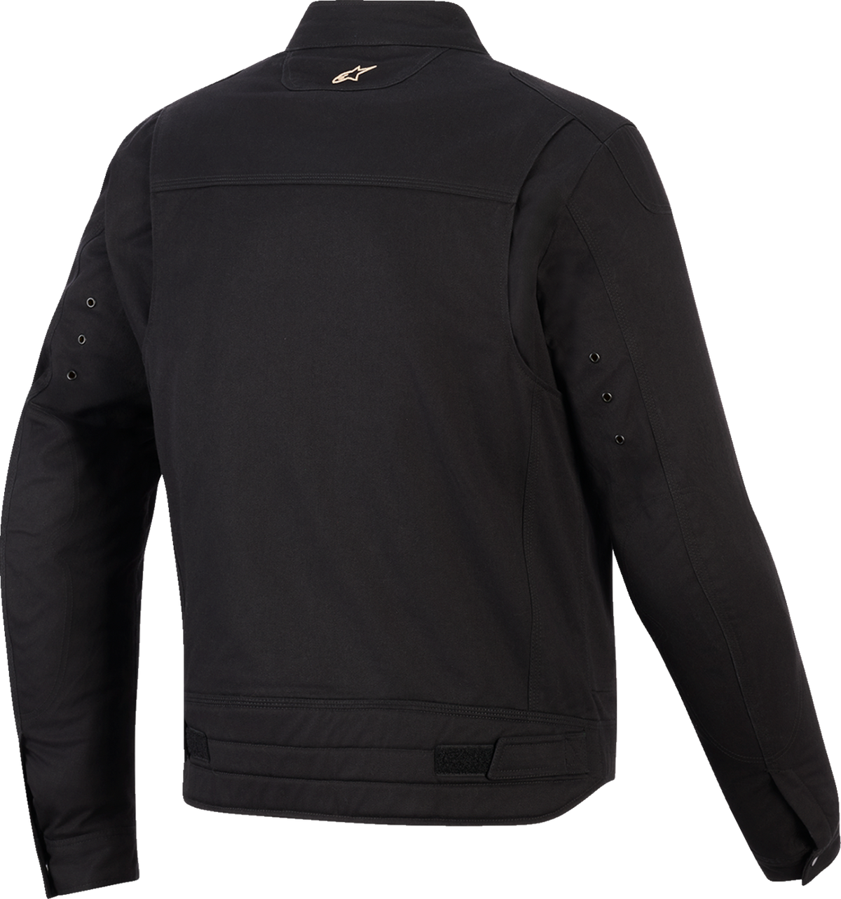 Alpinestars Bruiser Jacket