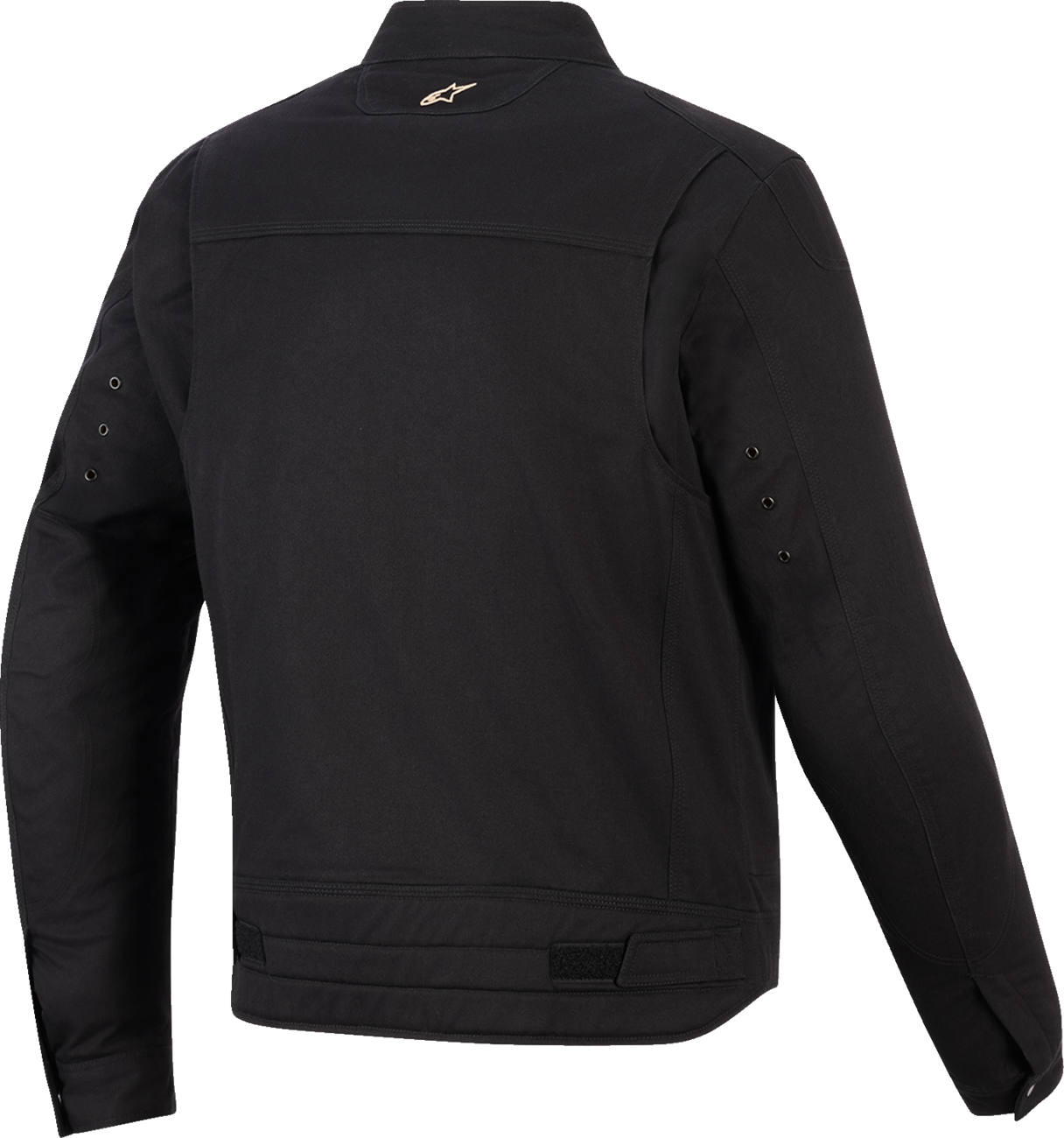 Alpinestars Bruiser Jacket