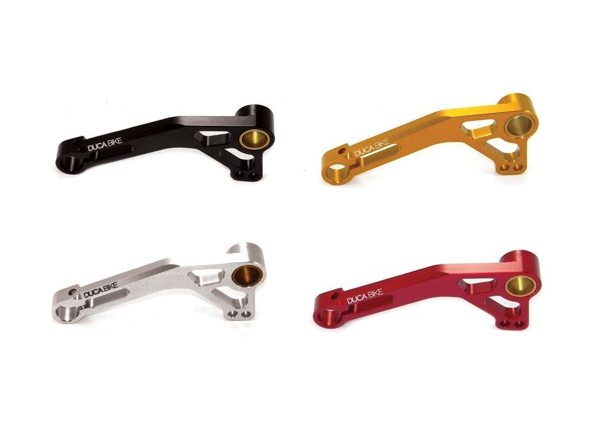 RPLC05 - SHIFT LEVER