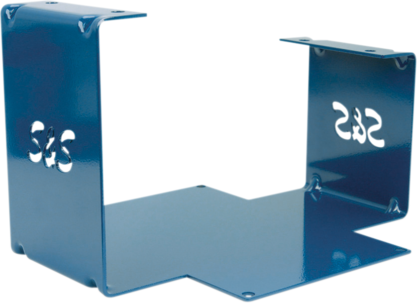 S&amp;S Cycle Stand - Engine - Big Twin