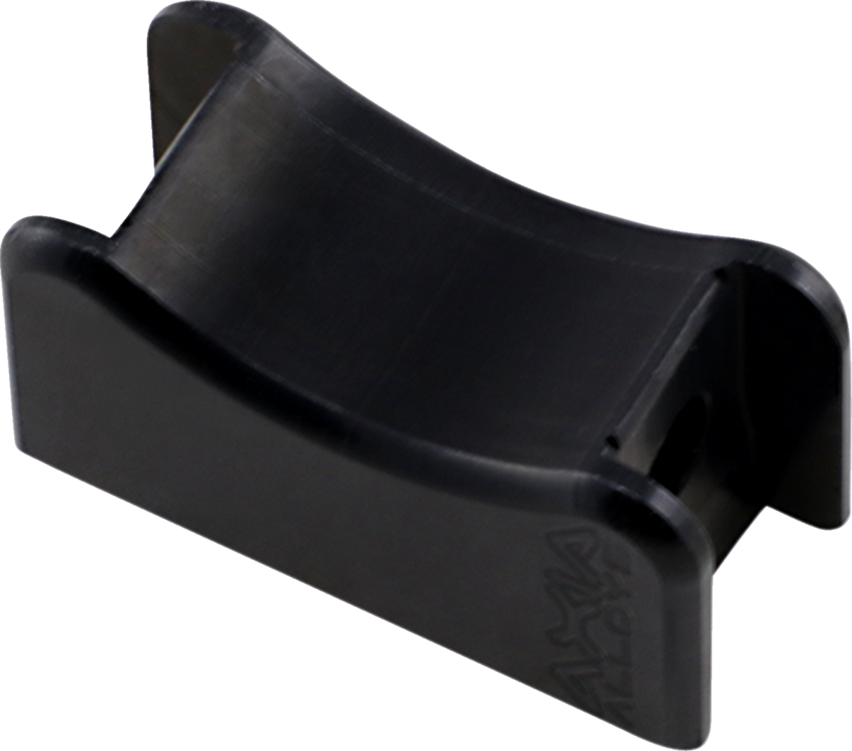 Klock Werks Universal Mount
