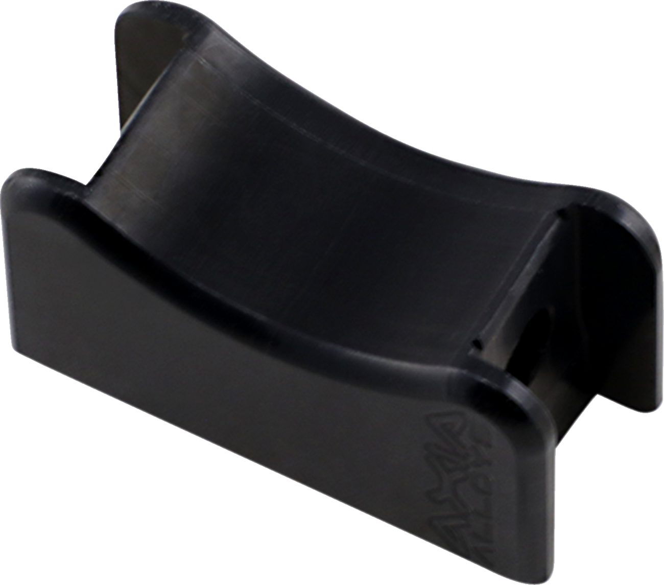 Klock Werks Universal Mount