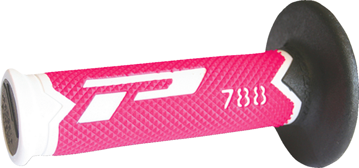 ProGrip Cross Triple Density 788 Grips