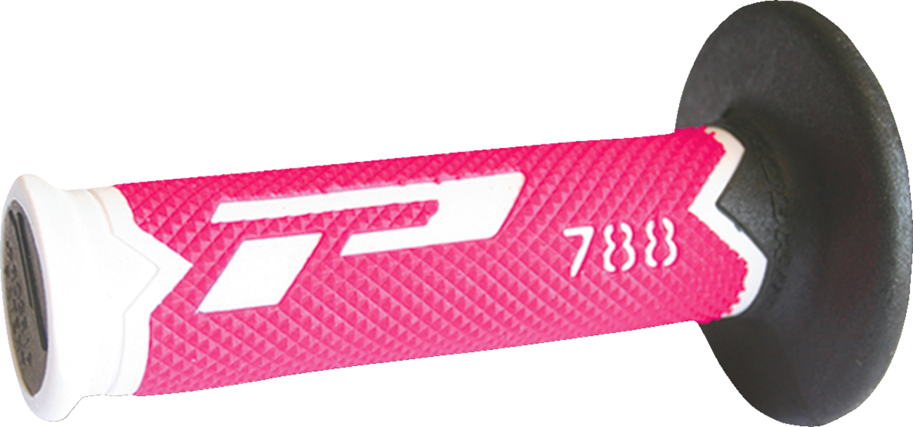 ProGrip Cross Triple Density 788 Grips