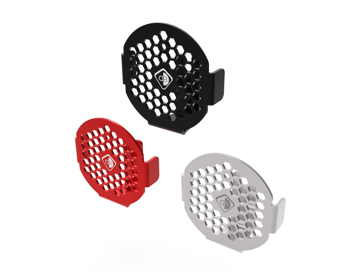 Ducabike DBK PCS02 - Horn Protection