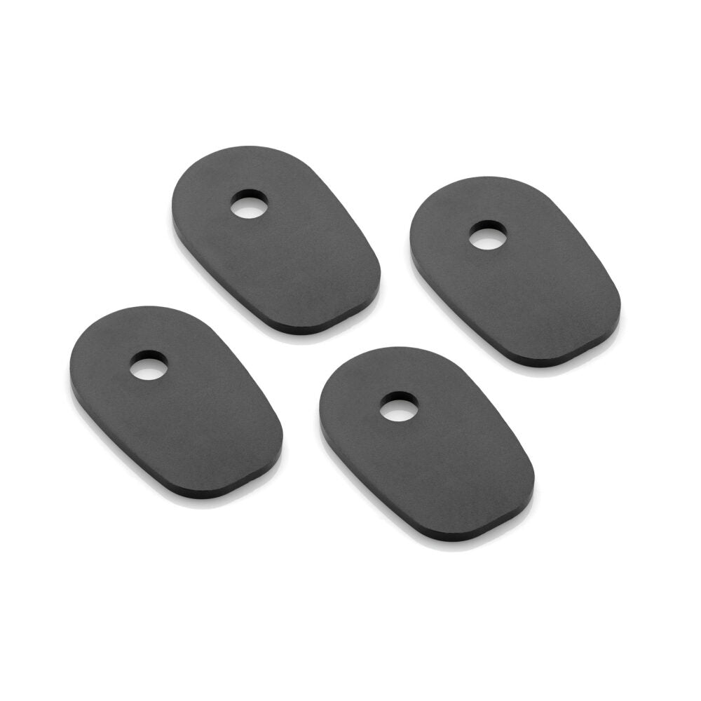 Rizoma Mounting Kit For Turn Signals
