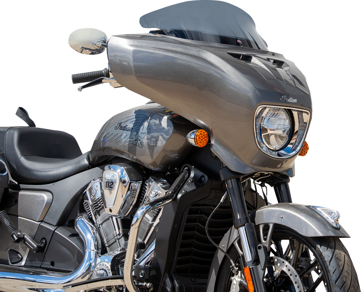 Klock Werks Windshield