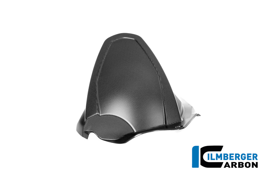 Ilmberger Carbon Rear Hugger Ducati Panigale V4 2025-2026 - Matte / Plain