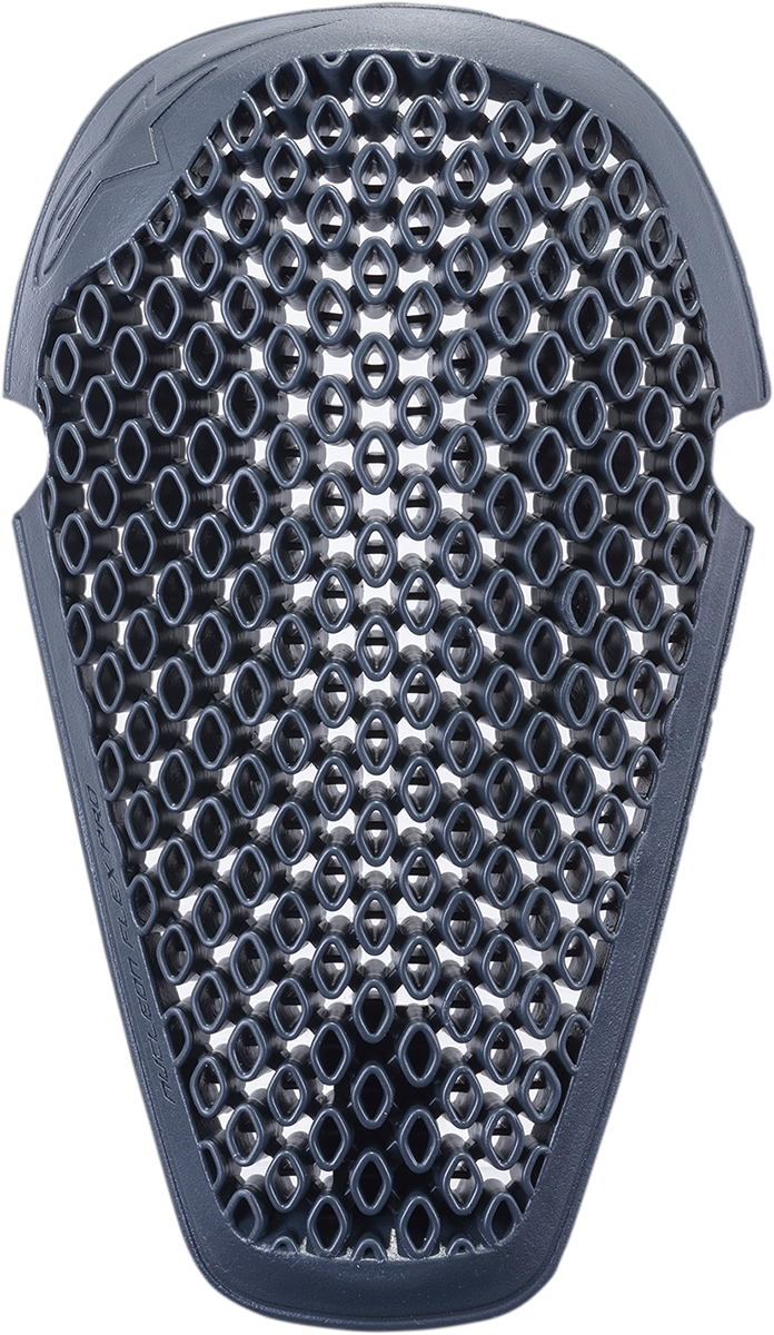 Alpinestars Nucleon Flex Pro Knee Guards