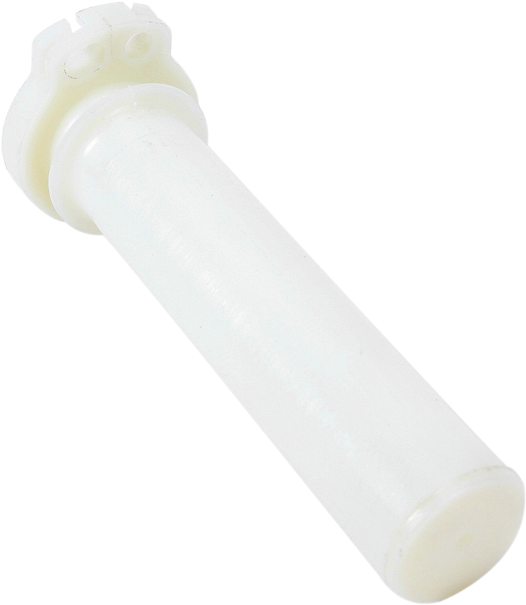 Motion Pro Throttle Sleeve - Replacement