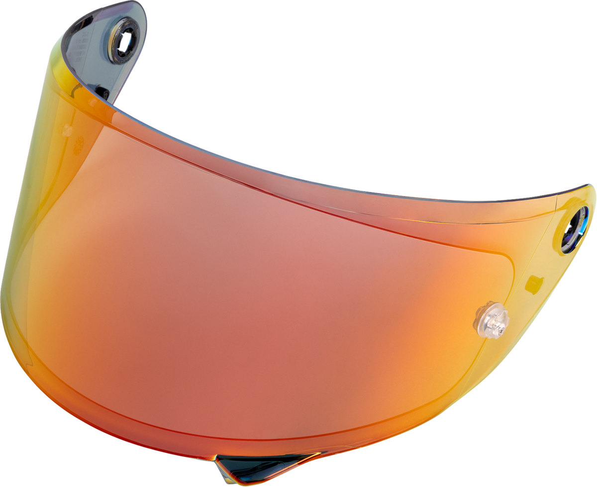 HJC HJ-35 Shield