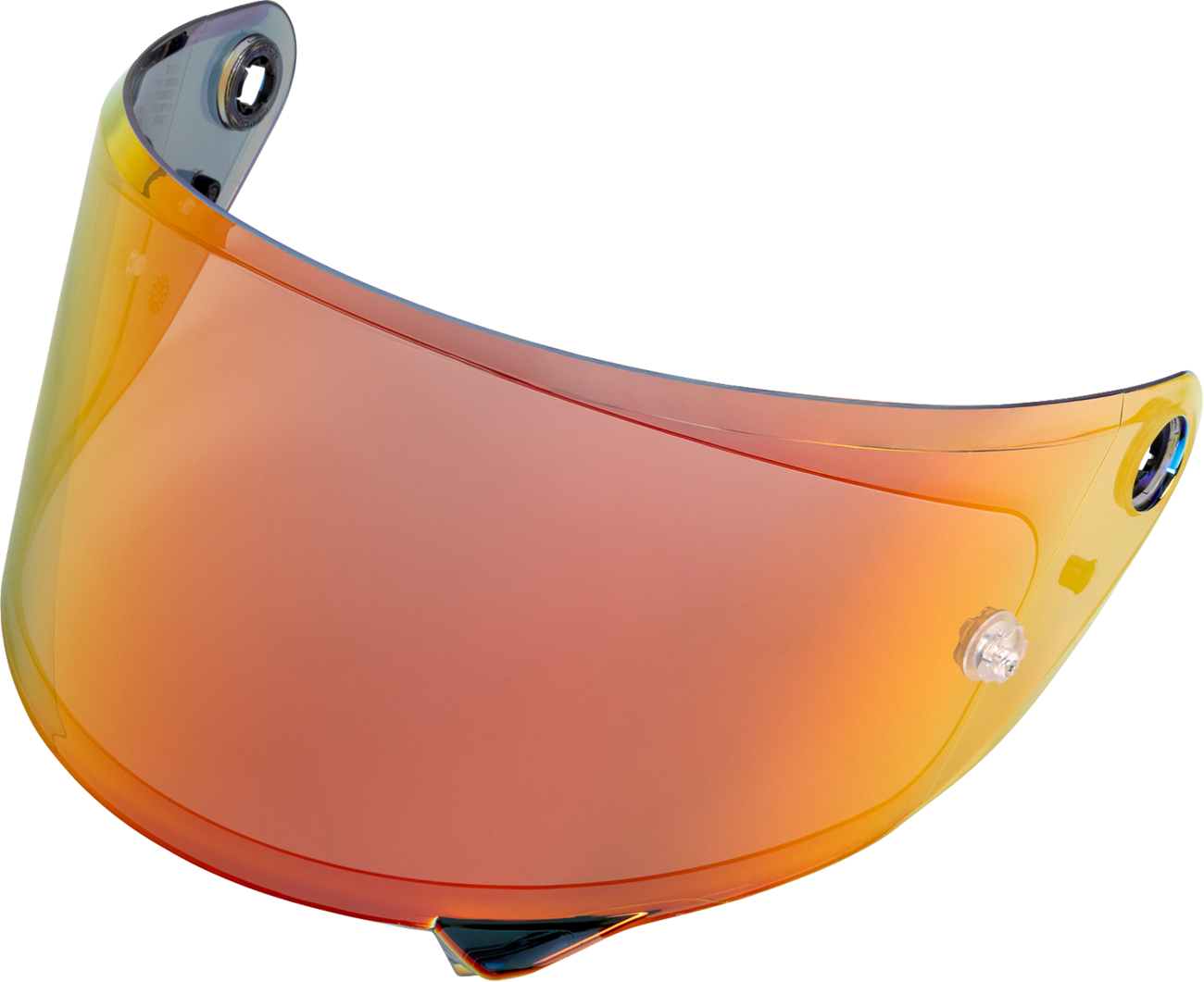 HJC HJ-35 Shield
