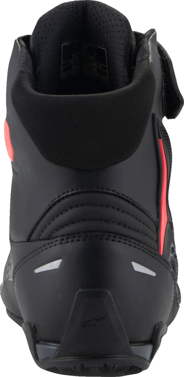 Alpinestars Stella Faster-4 Shoes
