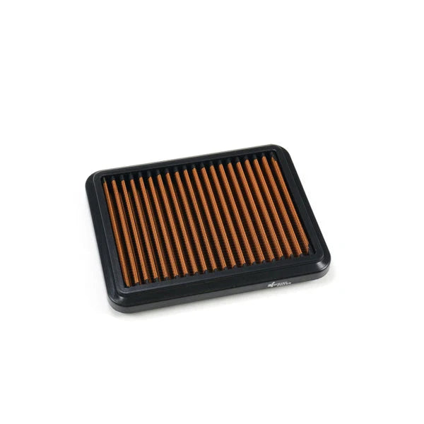 Sprint Filter P08 Street Performance Air Filter For Ducati Diavel V4 - PM160S