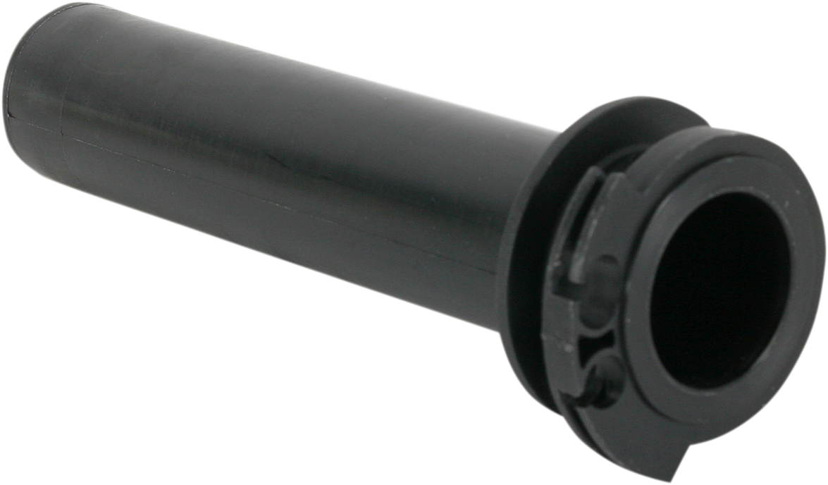 Domino Replacement Throttle Tube - 4-Stroke
