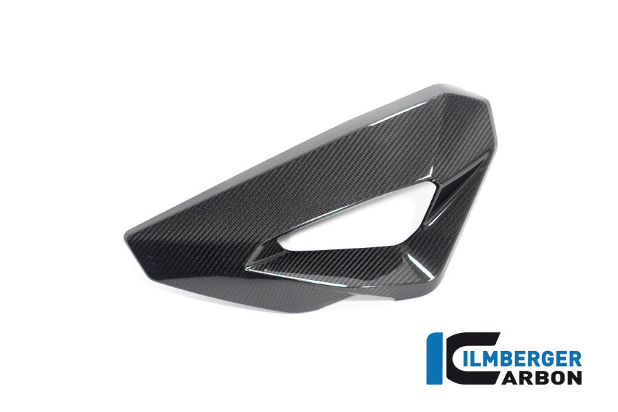 Ilmberger Carbon Cover On The Watercooler Left BMW S 1000 XR 2024